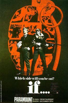 Se... - Lindsay Anderson (1968) Se... - Lindsay Anderson (1968)