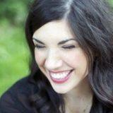 Recensione di Tra le infinite cose di Julia Pierpont Recensione di Tra le infinite cose di Julia Pierpont