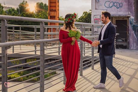 Servizio fotografico in gravidanza,maternity Servizio Fotografico di maternity a Torino- Serena