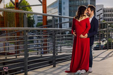 Fotografia-gravidanza-maternity-Torino Servizio fotografico in gravidanza,maternity