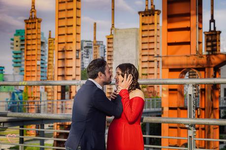 Servizio fotografico in gravidanza,maternity Servizio Fotografico di maternity a Torino- Serena