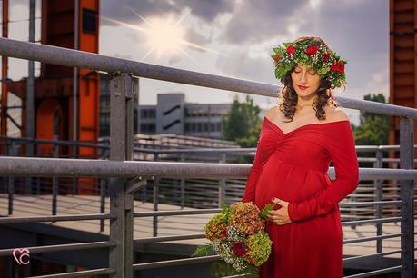 Fotografia-gravidanza-maternity-Torino Servizio fotografico in gravidanza,maternity