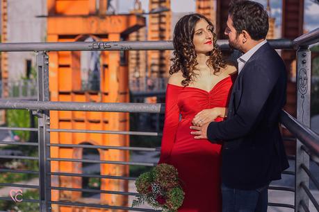 Fotografia-gravidanza-maternity-Torino Servizio fotografico in gravidanza,maternity