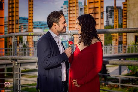 Servizio fotografico in gravidanza,maternity Servizio Fotografico di maternity a Torino- Serena
