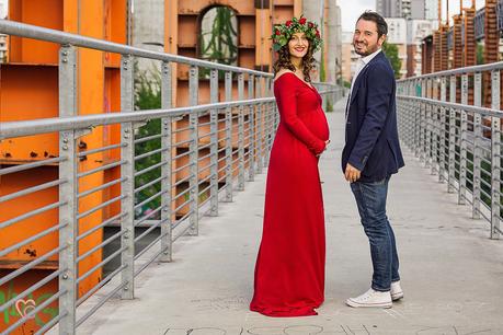 Fotografia-gravidanza-maternity-Torino Servizio fotografico in gravidanza,maternity