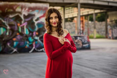 Fotografia-gravidanza-maternity-Torino Servizio fotografico in gravidanza,maternity