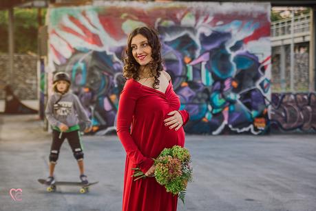 Fotografia-gravidanza-maternity-Torino Servizio fotografico in gravidanza,maternity