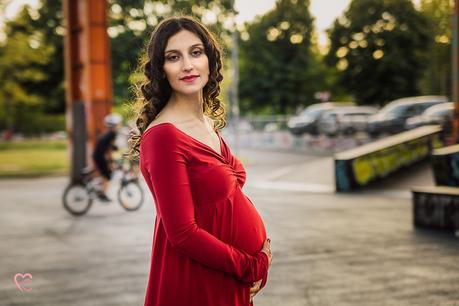 Fotografia-gravidanza-maternity-Torino Servizio fotografico in gravidanza,maternity
