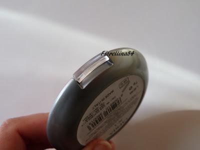 Recensione Cipria di Luna Cosmetici Recensione Cipria di Luna Cosmetici