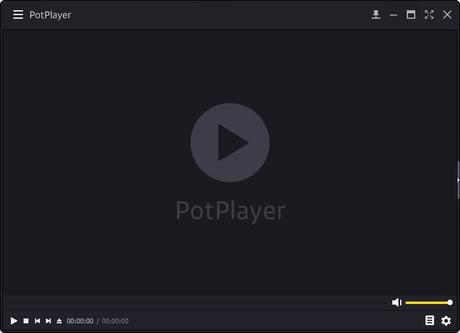 Programmi per guardare film su PC Programmi per guardare film su PC
