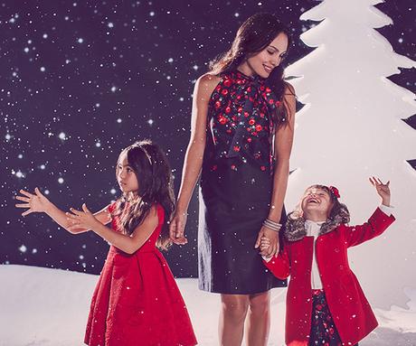 New Holiday Collection W/ J & J New Holiday Collection W/ J & J