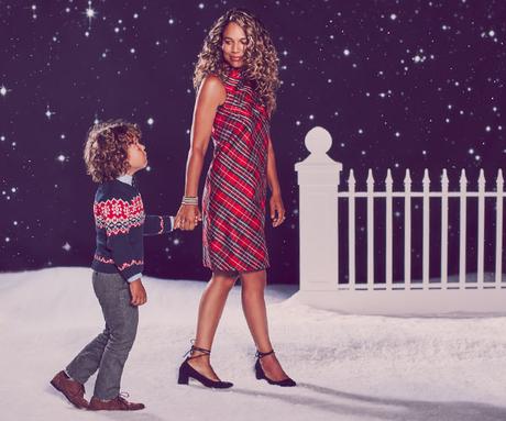 New Holiday Collection W/ J & J New Holiday Collection W/ J & J