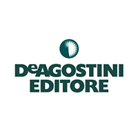 5 cose che 5 cose che