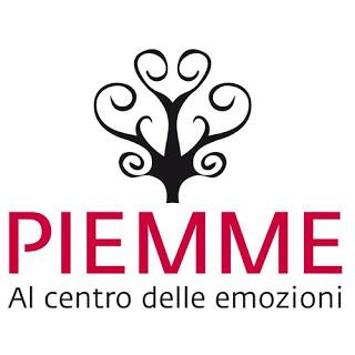 5 cose che 5 cose che