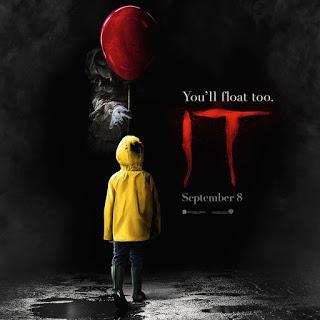 It (Capitolo Uno), di Andy Muschietti (2017) It (Capitolo Uno), di Andy Muschietti (2017)
