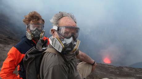 I 5 documentari da non perdere su Netflix I 5 documentari da non perdere su Netflix