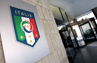 Approvati i nuovi statuti di Lega A e B Approvati i nuovi statuti di Lega A e B