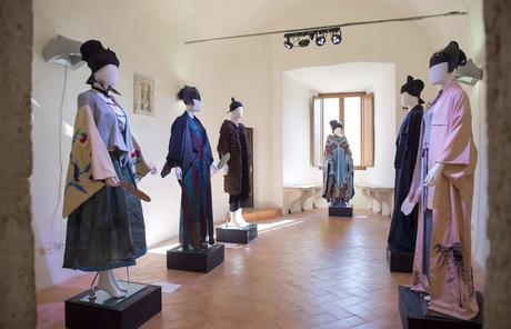Giapponizzati. Racconti di un viaggio di moda Giapponizzati. Racconti di un viaggio di moda