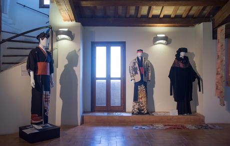 Giapponizzati. Racconti di un viaggio di moda Giapponizzati. Racconti di un viaggio di moda