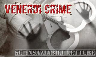 Anteprima: Anteprima:
