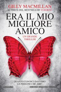 Anteprima: Anteprima: