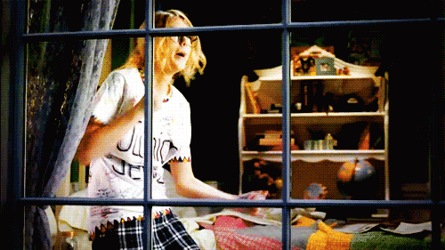 Taylor Swift: 5 motivi per amarla/odiarla Taylor Swift: 5 motivi per amarla/odiarla
