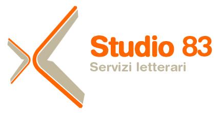 La letteratura e l’inganno – Una presentazione letteraria con Studio83 La letteratura e l’inganno – Una presentazione letteraria con Studio83