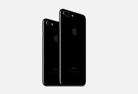 Ripararare fuori garanzia l’ iPhone X? Costi molto elevati Ripararare fuori garanzia l’ iPhone X? Costi molto elevati