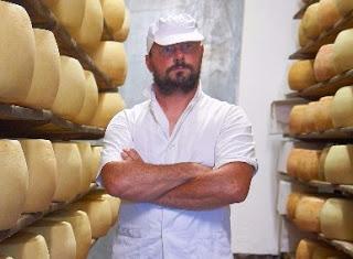 Ecco gli artisti del gusto di Mangiamusica Ecco gli artisti del gusto di Mangiamusica