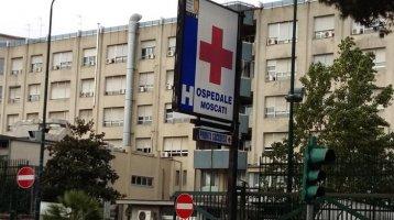 Bimbo muore di meningite. Era vaccinato ospedale