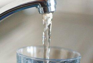 Basta Pfas in Veneto: consegnate le firme acqua