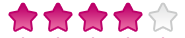 Recensione: NELLA RETE DI SHAKESPEARE Recensione: NELLA RETE DI SHAKESPEARE