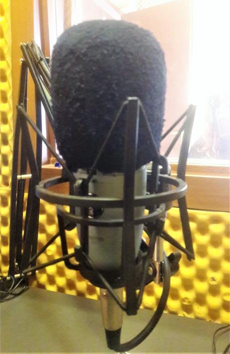 A RADIO PUNTO CON LAURA DEFENDI A RADIO PUNTO CON LAURA DEFENDI