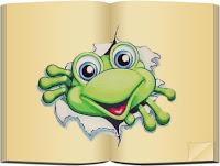 Leggere ... volare ... vivere!#43 - Sui confini Leggere ... volare ... vivere!#43 - Sui confini