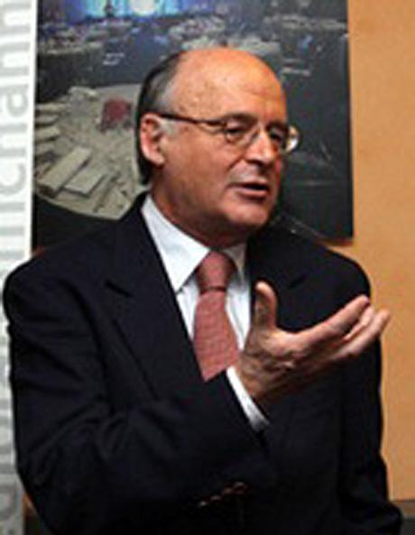 DALLO “SPIRITO” DI POTERE ALLO SPIRITO DI SERVIZIO: UN INVITO DI CHIAMATA ALLE “ARMI” DALLO “SPIRITO” DI POTERE ALLO SPIRITO DI SERVIZIO: UN INVITO DI CHIAMATA ALLE “ARMI”