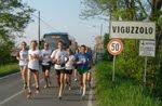 VIGUZZOLO (al). Arriva la Straviguzzolo domenica. VIGUZZOLO (al). Arriva la Straviguzzolo domenica.