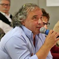 STRADELLA (pv). Pisani (IO): STRADELLA (pv). Pisani (IO): deve essere autonomia, autonomia vera