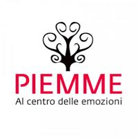5 Cose Che... #81: Le 5+1 Case Editrici più presenti nella mia libreria 5 Cose Che... #81: Le 5+1 Case Editrici più presenti nella mia libreria