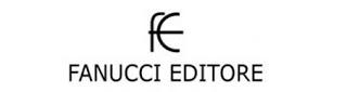 5 Cose Che... #81: Le 5+1 Case Editrici più presenti nella mia libreria 5 Cose Che... #81: Le 5+1 Case Editrici più presenti nella mia libreria