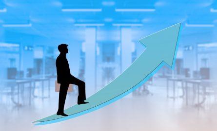 Cosa succede sui mercati finanziari? A Piazza Affari scen... Cosa succede sui mercati finanziari? A Piazza Affari scen...