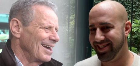 Cessione Palermo: Zamparini, Cascio? spero di chiudere l’operazione entro Natale Risultati immagini per zamparini cascio