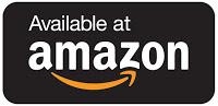 Amazon Key : Amazon entra in casa vostra Amazon Key : Amazon entra in casa vostra