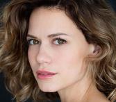 “Grey’s Anatomy 14”: Bethany Joy Lenz nuova ricorrente “Grey’s Anatomy 14”: Bethany Joy Lenz nuova ricorrente