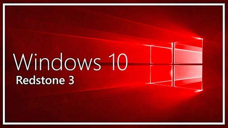 Download Torrent: Microsoft Windows 10 Multiple Editions Redstone 3 v1709 64Bit Ottobre 2017 ITA windows10_torrent