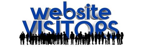 Guida per Aprire un Blog di Successo: come iniziare con il piede giusto Per diventare blogger e poter creare un blog di sicuro successo è necessario ottenere visitatori al blog.