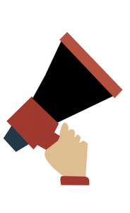 Guida per Aprire un Blog di Successo: come iniziare con il piede giusto Consigli utili per blogger: guest post.