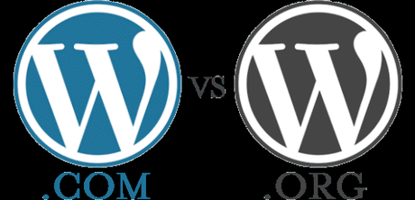 Guida per Aprire un Blog di Successo: come iniziare con il piede giusto Guida per Aprire un Blog di Successo: come iniziare con il piede giusto
