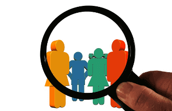 Guida per Aprire un Blog di Successo: come iniziare con il piede giusto Per creare un blog di successo è fondamentale individuare il target di lettori giusto.