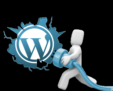 Guida per Aprire un Blog di Successo: come iniziare con il piede giusto Gli strumenti per diventare blogger con WordPress: i plugin.