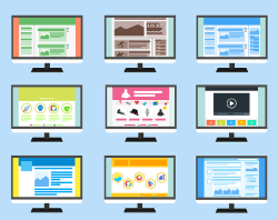 Guida per Aprire un Blog di Successo: come iniziare con il piede giusto Per creare un blog di successo è opportuno scegliere un tema facilmente navigabile ed intuibile per i visitatori.